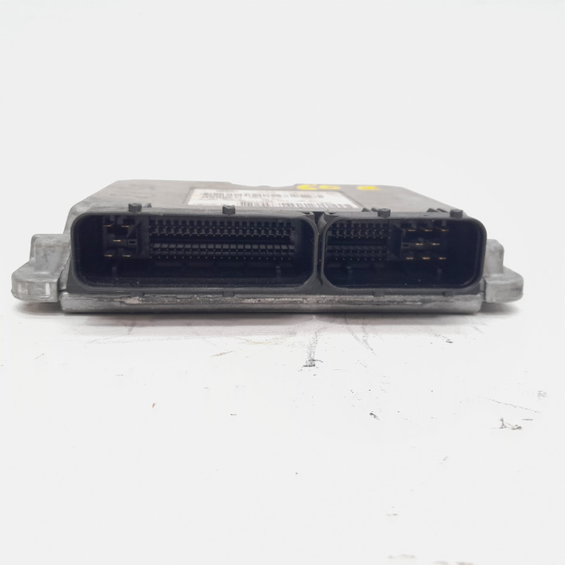 CENTRALITA MOTOR UCE SEAT CORDOBA BERLINA (6L2) BBY036906034GM