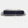 CENTRALITA MOTOR UCE SEAT CORDOBA BERLINA (6L2) BBY036906034GM
