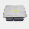 CENTRALITA MOTOR UCE SEAT CORDOBA BERLINA (6L2) BBY036906034GM