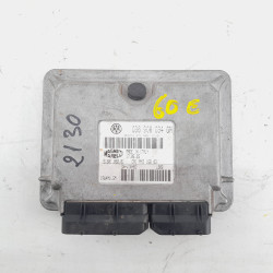 CENTRALITA MOTOR UCE SEAT CORDOBA BERLINA (6L2) BBY036906034GM