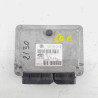 CENTRALITA MOTOR UCE SEAT CORDOBA BERLINA (6L2) BBY036906034GM