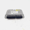 CENTRALITA MOTOR UCE SEAT CORDOBA BERLINA (6L2) BBY036906034GM