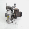 TURBOCOMPRESOR FORD FOCUS C-MAX (CAP)(2003) HHDATD25S2-0614