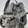 MOTOR COMPLETO RENAULT LAGUNA III BERLINA K9K780K9K 37K9K780