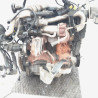 MOTOR COMPLETO RENAULT LAGUNA III BERLINA K9K780K9K 37K9K780