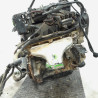 MOTOR COMPLETO DACIA SANDERO D4F732D4F F7D4F732
