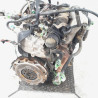 MOTOR COMPLETO SUZUKI VITARA (SE/SF/ET) BHPPSA RHP