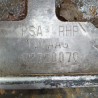MOTOR COMPLETO SUZUKI VITARA (SE/SF/ET) BHPPSA RHP