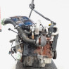MOTOR COMPLETO RENAULT MEGANE II BERLINA 3P K9K728K9K F7K9K728