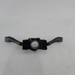 MANDO MULTIFUNCION VOLKSWAGEN GOLF IV BERLINA (1J1)(10.1997) ASVCZK0301202032