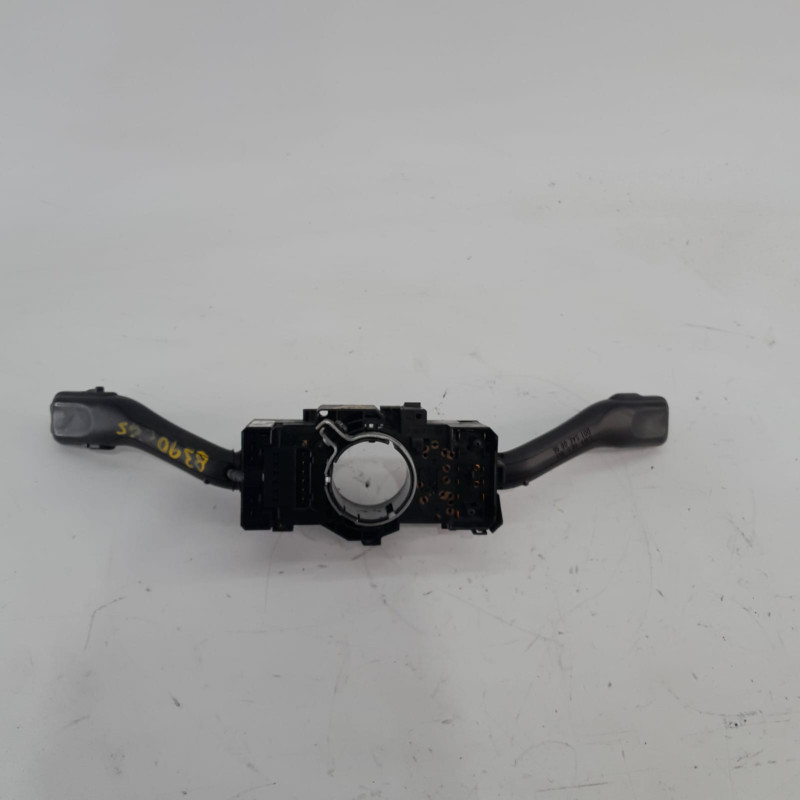 MANDO MULTIFUNCION VOLKSWAGEN GOLF IV BERLINA (1J1)(10.1997) ASVCZK0301202032