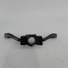 MANDO MULTIFUNCION VOLKSWAGEN GOLF IV BERLINA (1J1)(10.1997) ASVCZK0301202032