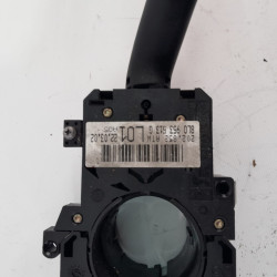 MANDO MULTIFUNCION VOLKSWAGEN GOLF IV BERLINA (1J1)(10.1997) ASVCZK0301202032