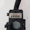 MANDO MULTIFUNCION VOLKSWAGEN GOLF IV BERLINA (1J1)(10.1997) ASVCZK0301202032