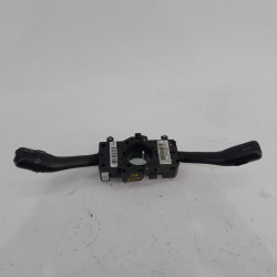 MANDO MULTIFUNCION VOLKSWAGEN GOLF IV BERLINA (1J1)(10.1997) ASVCZK0301202032