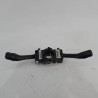 MANDO MULTIFUNCION VOLKSWAGEN GOLF IV BERLINA (1J1)(10.1997) ASVCZK0301202032