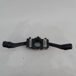 MANDO MULTIFUNCION VOLKSWAGEN GOLF IV BERLINA (1J1)(10.1997) ASVCZK0301202032