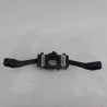 MANDO MULTIFUNCION VOLKSWAGEN GOLF IV BERLINA (1J1)(10.1997) ASVCZK0301202032