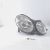 FARO DERECHO MERCEDES-BENZ CLASE E (BM 211) BERLINA 647961A2118200261