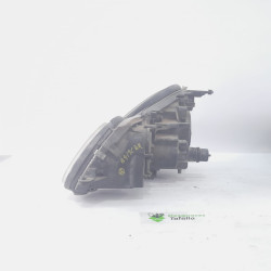 FARO DERECHO MERCEDES-BENZ CLASE E (BM 211) BERLINA 647961A2118200261
