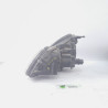 FARO DERECHO MERCEDES-BENZ CLASE E (BM 211) BERLINA 647961A2118200261