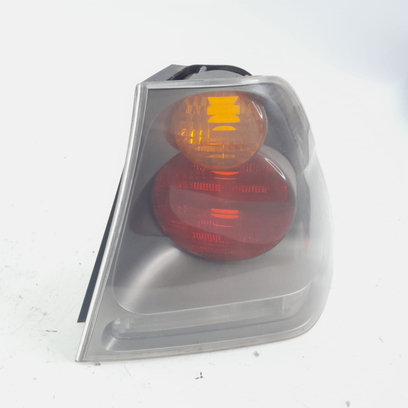 PILOTO TRASERO DERECHO BMW SERIE 3 COMPACTO (E46) N46B18A285702