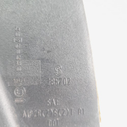 PILOTO TRASERO DERECHO BMW SERIE 3 COMPACTO (E46) N46B18A285702
