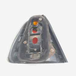 PILOTO TRASERO DERECHO BMW SERIE 3 COMPACTO (E46) N46B18A285702
