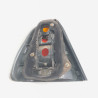 PILOTO TRASERO DERECHO BMW SERIE 3 COMPACTO (E46) N46B18A285702