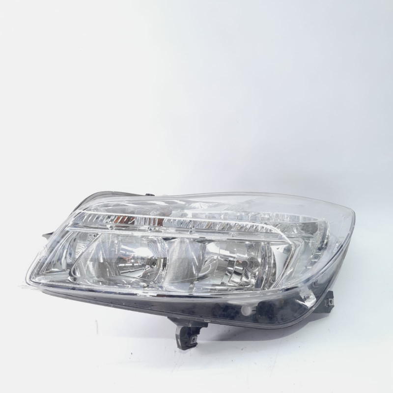 FARO DERECHO OPEL INSIGNIA SPORTS TOURER A20DTH1EJ00963001