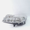 FARO DERECHO OPEL INSIGNIA SPORTS TOURER A20DTH1EJ00963001