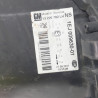 FARO DERECHO OPEL INSIGNIA SPORTS TOURER A20DTH1EJ00963001