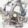 MOTOR COMPLETO RENAULT KANGOO II (F/KW0) K9K808TIPO K9K B6K9KB608