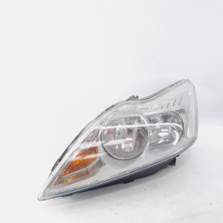 FARO IZQUIERDO FORD FOCUS SPORTBREAK (CB4) SIN DOCUMENTACIÓN100752299