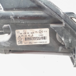 FARO IZQUIERDO FORD FOCUS SPORTBREAK (CB4) SIN DOCUMENTACIÓN100752299