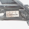 FARO IZQUIERDO FORD FOCUS SPORTBREAK (CB4) SIN DOCUMENTACIÓN100752299