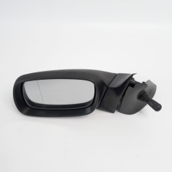 RETROVISOR IZQUIERDO OPEL ASTRA F BERLINA X14NZ010412