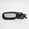 RETROVISOR IZQUIERDO OPEL ASTRA F BERLINA X14NZ010412