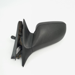 RETROVISOR IZQUIERDO OPEL ASTRA F BERLINA X14NZ010412