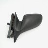 RETROVISOR IZQUIERDO OPEL ASTRA F BERLINA X14NZ010412