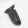 RETROVISOR IZQUIERDO OPEL ASTRA F BERLINA X14NZ010412
