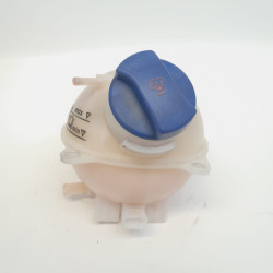 DEPOSITO EXPANSION SEAT ALHAMBRA (7V9) BRT7M3121407A