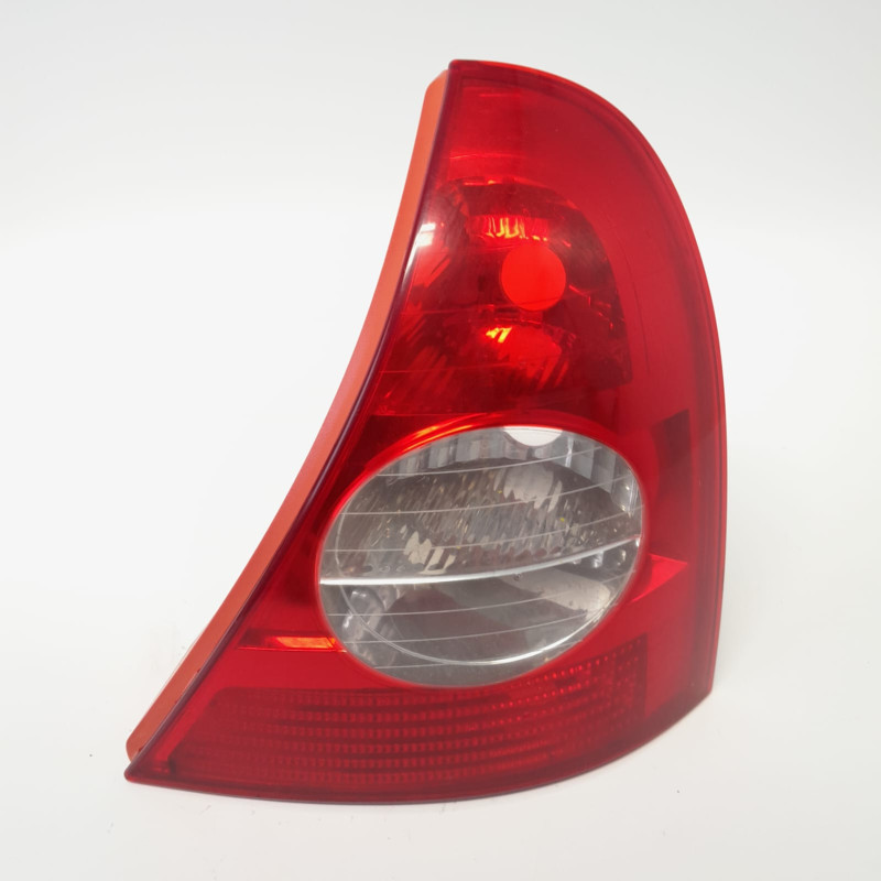 PILOTO TRASERO DERECHO RENAULT CLIO II FASE II (B/CB0) K9K702K9K B789023923