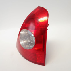 PILOTO TRASERO DERECHO RENAULT CLIO II FASE II (B/CB0) K9K702K9K B789023923