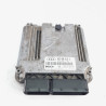 CENTRALITA MOTOR UCE AUDI A3 (8P1) BKD03G906016