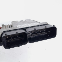 CENTRALITA MOTOR UCE AUDI A3 (8P1) BKD03G906016