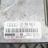 CENTRALITA MOTOR UCE AUDI A3 (8P1) BKD03G906016