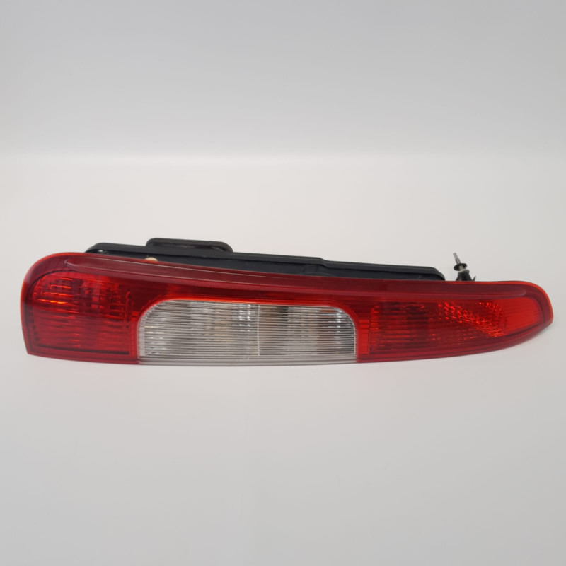 PILOTO TRASERO IZQUIERDO FORD FOCUS C-MAX (CAP)(2003) 02S1