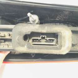 PILOTO TRASERO IZQUIERDO FORD FOCUS C-MAX (CAP)(2003) 02S1