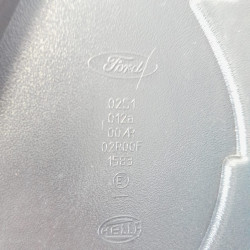 PILOTO TRASERO IZQUIERDO FORD FOCUS C-MAX (CAP)(2003) 02S1